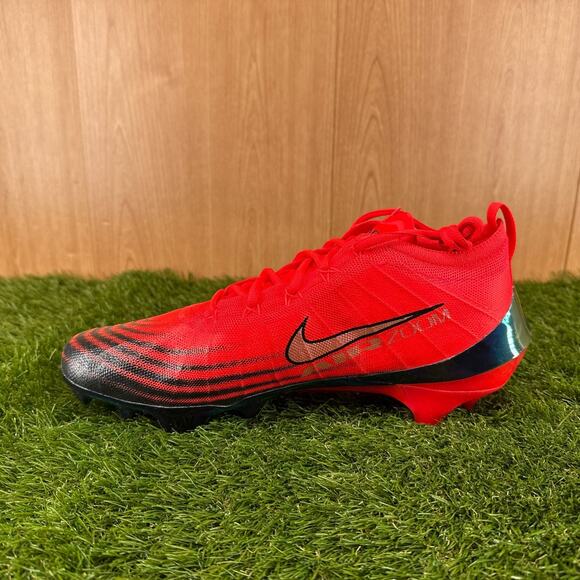 Nike Zoom Air Vapor Elite 1 Crimson HF1099-600 Men’s US 11.5 New Without Box main image 6